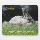 Search for aruba mouse mats Tropical