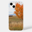 Search for ghost town iphone cases Rustic