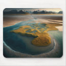 Search for harmony mouse mats Zen