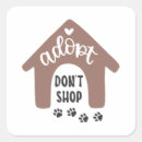 Search for cute halloween dog stickers Cartoon