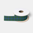 Search for lyon Tartan