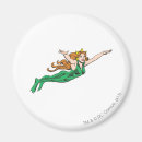 Search for mera magnets Justice league heroes