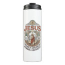 Search for aesthetic tumblers Funny
