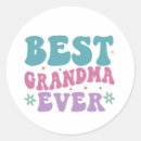 Search for best mimi stickers Modern