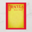 Search for gothic vampire postcards Undead