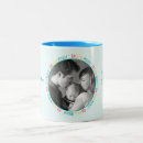 Search for miracle baby mugs Blue