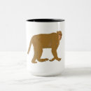 Search for baboons mugs Animals