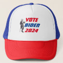 Search for campaign hats Humour