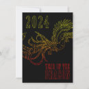 Search for dragon design cards Chinese