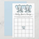Search for twin baby shower games Mother to be