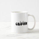 Search for ring bearer mugs Groom