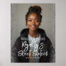 Search for glitter sweet 16 Sixteen