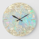 Search for opal art Holographic