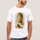 Search for general custer tshirts 19th