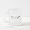 Search for spread love mugs Kindness