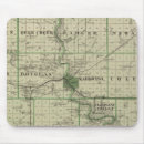 Search for webster mouse mats Lithographed