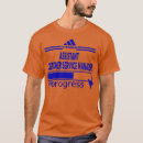 Search for account manager tshirts Principal