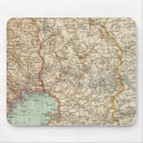Search for suomi mouse mats Map