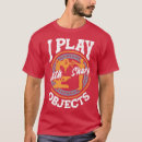 Search for object tshirts Cute