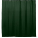 Search for dark green shower curtains Simple
