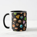 Search for cookie monster mugs Fun