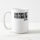 Search for people need mugs Chair