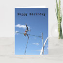 Search for sports birthday cards Male