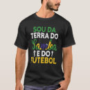 Search for terra clothing Sou
