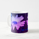 Search for centres mugs Floral