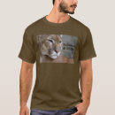 Search for amazonia Animal