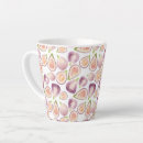 Search for fig mugs Purple