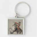 Search for cheval accessories Horse