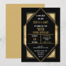 Search for 50th anniversary party invitations 50 years