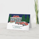 Search for fiance christmas cards Daughter