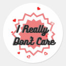 Search for really stickers Funny