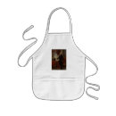 Search for george washington aprons President