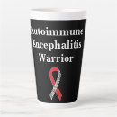 Search for autoimmune mugs Awareness