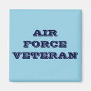 Search for vets magnets Military