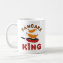 Search for pancake mugs Morning