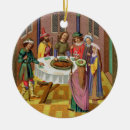 Search for passover decor Religious