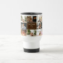 Search for collage travel mugs Picture