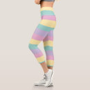 Search for green and purple stripes leggings Cute