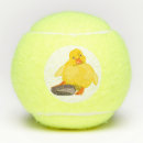 Search for cute tennis balls Unique