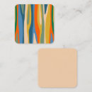 Search for funky note cards Abstract
