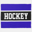 Search for royal blue and white blankets Cool