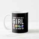Search for snooker mugs 8 ball