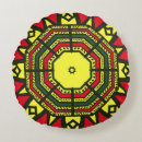 Search for afrocentric home decor Red