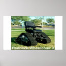 Search for wheel of life posters Funny