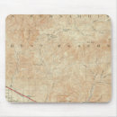 Search for andreas electronics County