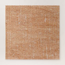 Search for linen puzzles Texture